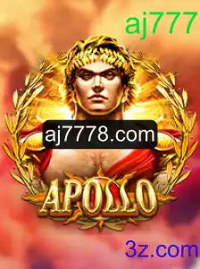 Descobrindo o Envolvente Jogo 'Apollo'