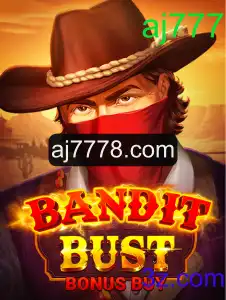 Explorando o Mundo de BanditBustBonusBuy