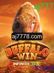 Explorando a Excitante Experiência de Jogo com BuffaloWin