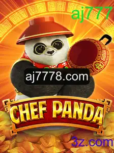 Descubra o Fascinante Mundo de ChefPanda: Um Jogo de Criatividade e Estratégia