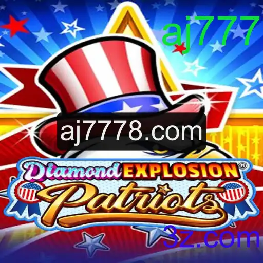 Explorando o Mundo de DiamondExplosionPatriots: Um Mergulho nas Regras e Experiências do Jogo