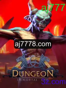 Explorando o Universo de Dungeon: Regras, Estratégias e Mais