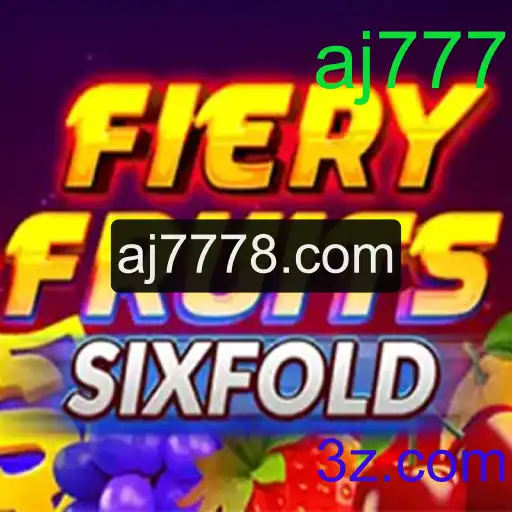 Explorando o Mundo Mágico de FieryFruitsSixFold: Regras e Estratégias para Dominar