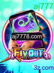 FlyOut: O Novo Fenômeno dos Jogos de Aventura