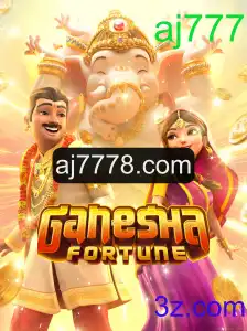 Descubra o Mundo Fascinante de GaneshaFortune: Regras e Experiência do Jogo