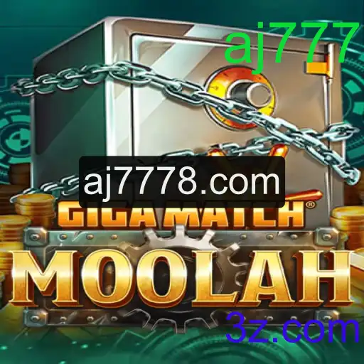 GigaMatchMoolah: Mergulhe na Ação do Novo Jogo Vibrante