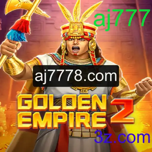 Explorando o Mundo Fascinante de GoldenEmpire2
