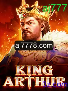 Descubra o Fascinante Mundo de KingArthur: Regras e Introdução