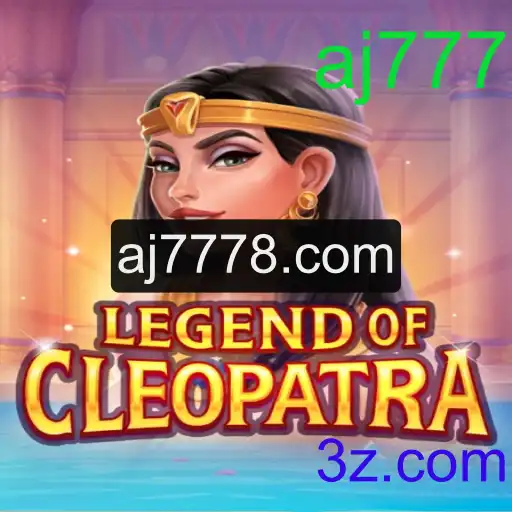 Explorando o Fascinante Mundo de LegendOfCleopatra: Um Guia Completo