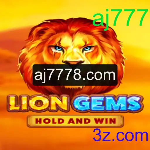 Descubra as Aventuras de LionGems: Um Mergulho no Mundo do Jogo