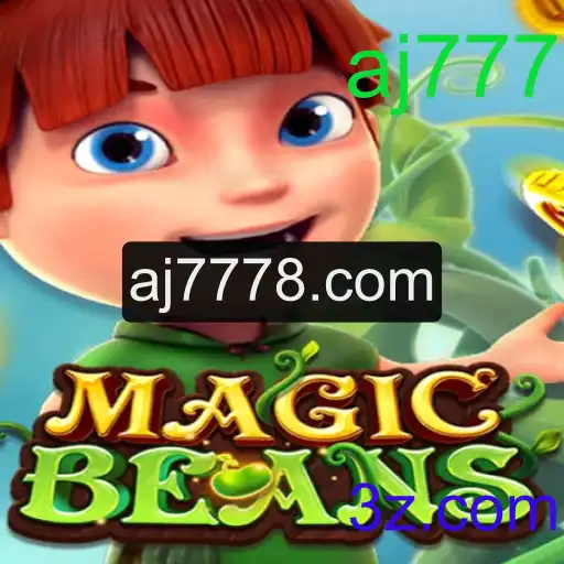 MAGICBEANS: Um Mergulho no Mundo Encantado do Novo Jogo de Estratégia
