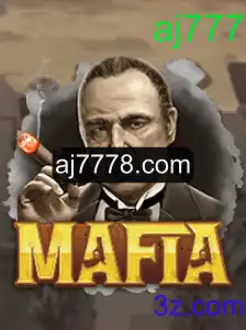 Descubra o Fascinante Mundo do Jogo Mafia