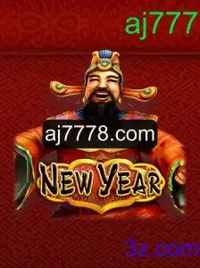 NewYear: Descobrindo as Aventuras do Jogo com a Palavra-Chave aj777