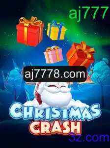 ChristmasCrash: O Jogo Inovador para as Festas de Fim de Ano