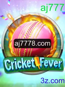 CricketFever: Um Jogo Empolgante Unindo Tradição e Inovação