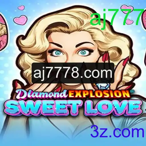Explorando o Universo de DiamondExplosionSweetLove