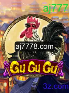 Descubra o Fascinante Mundo de GuGuGu