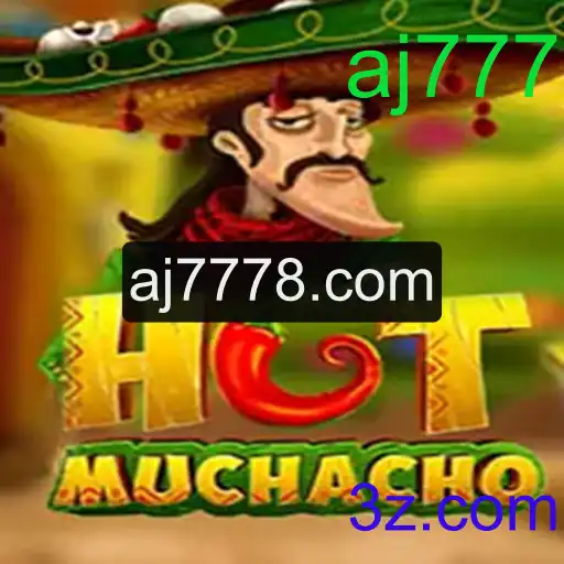 Descubra o Mundo Excitante de HotMuchacho: Regras e Inovações de Jogo