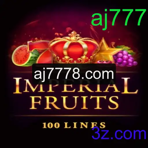 ImperialFruits100: Descubra a Excitante Aventura nos Jogos de Casino