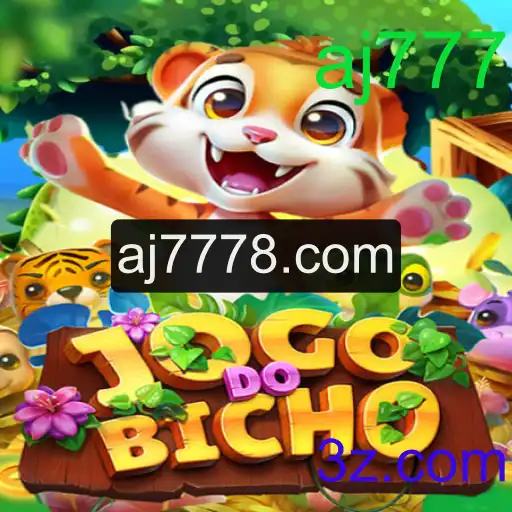 Descubra o Fascinante Mundo de JOGODOBICHO
