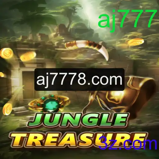 Explorando o Mundo de JungleTreasure: Aventura e Estratégia nas Selvas