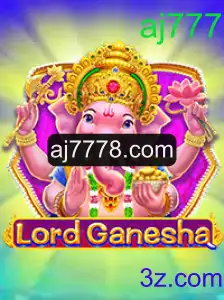 Descobrindo o Fascinante Jogo 'LordGanesha': Uma Jornada de Estratégia e Tradição