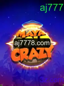 Explorando o Universo de MayaGoldCrazy: A Nova Sensação dos Jogos Online