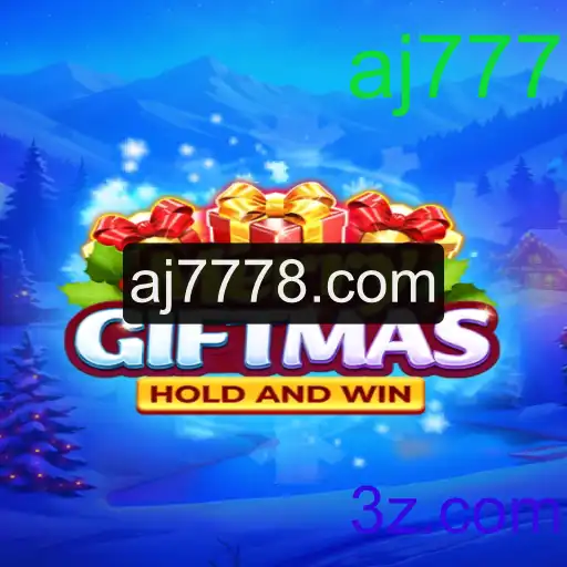 Descobrindo o Mundo de MerryGiftmas: Uma Aventura Festiva