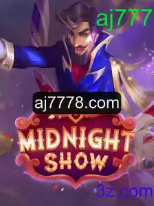 Explorando MidnightShow: O Jogo de Estratégia e Mistério