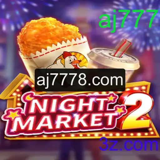 Explorando o Fascinante Mundo de NightMarket2: Regras e Novidades