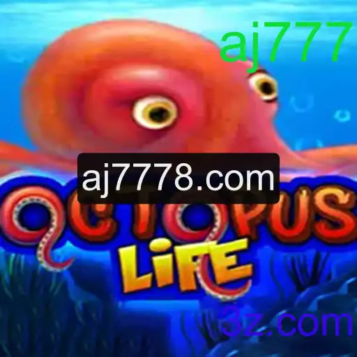 Descubra o Fascinante Mundo de OctopusLife: Desenvolva sua Habilidade em um Jogo Único