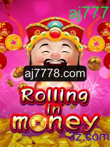 Dominando RollingInMoney: Aventura e Estratégia no Mundo do Jogo