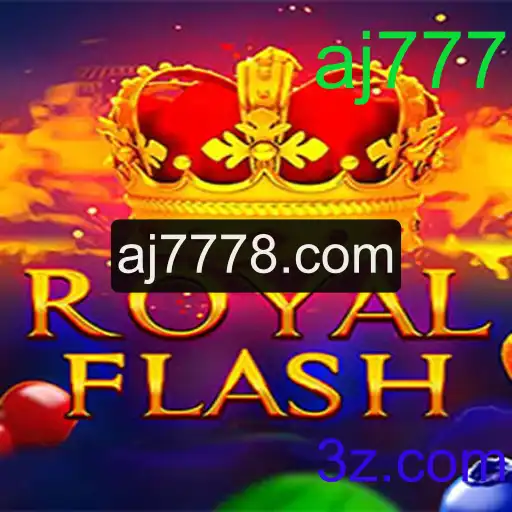 Descubra o Encantador Mundo de RoyalFlash: Regras e Introdução ao Jogo