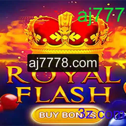Explorando o Fascinante Mundo de RoyalFlashBuyBonus