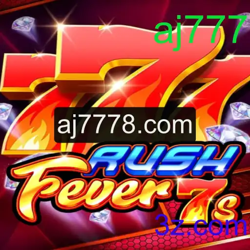 Descubra o Mundo Empolgante de RushFever7s: Regras e Estratégias para Vencer