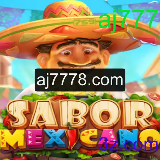 Descubra o Jogo SaborMexicano: Descrição, Introdução e Regras