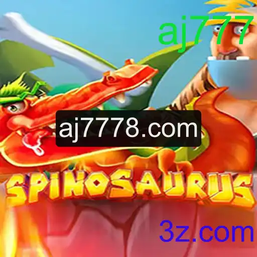 Explorando o Mundo de Spinosaurus: O Jogo da Era dos Dinossauros