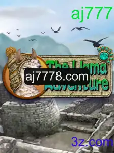 Explorando o Universo de TheLlamaAdventure: Uma Jornada Épica