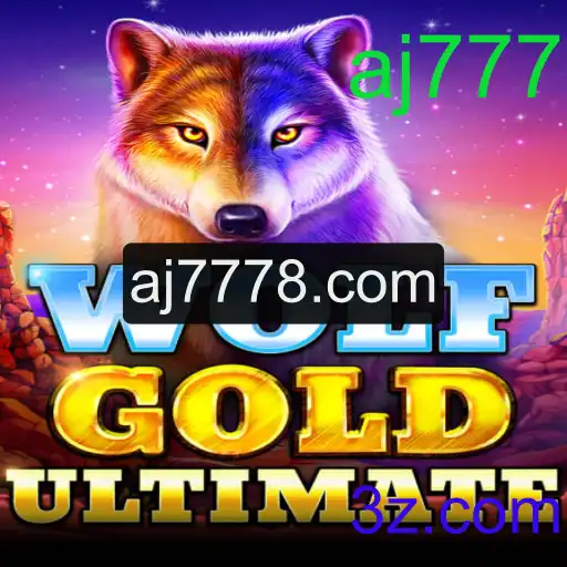 Explorando o Mundo de WolfGoldUltimate: A Nova Sensação dos Jogos