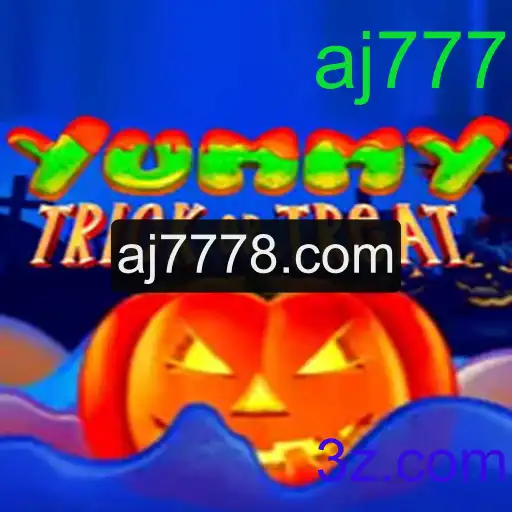 Descubra YummyTrickorTreat: O Jogo que Une Diversão e Sabor