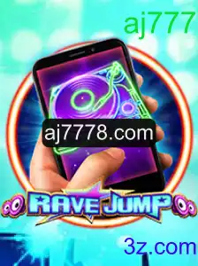 Explorando o Mundo Vibrante de RaveJumpmobile: Um Guia Completo