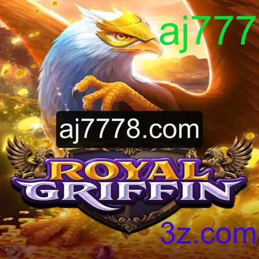Explorando a Magia e Estratégia de RoyalGriffin