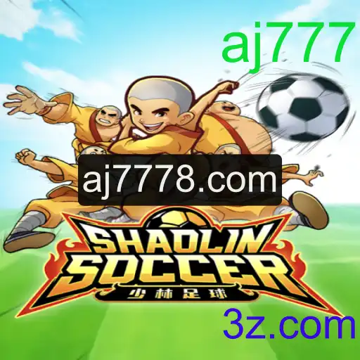 Descubra o Mundo Empolgante de ShaolinSoccer e Suas Regras Inovadoras
