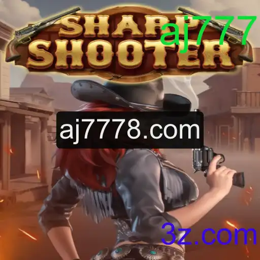 Entendendo Sharpshooter: Um Jogo de Estratégia e Precisão