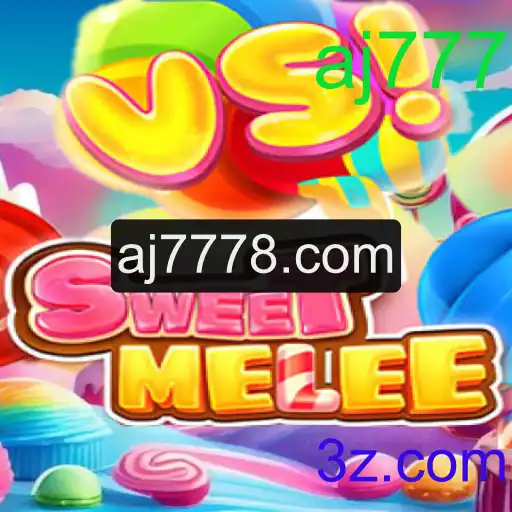Explorando SweetMelee: Um Guia Completo para Entusiastas do Jogo