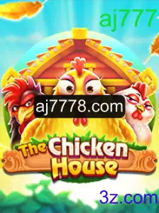 Descubra o Fascinante Mundo de 'TheChickenHouse'
