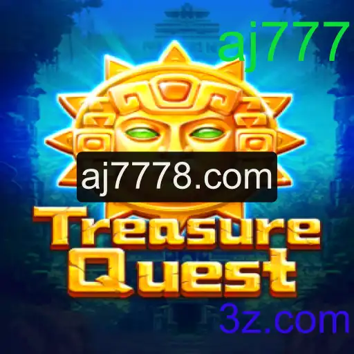 Explorando TreasureQuest: Aventuras, Estratégias e Regras do Jogo