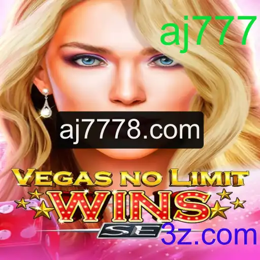 Descubra VegasNoLimitWinsSE: Um Mergulho no Mundo dos Jogos de Azar