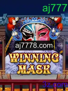 Explorando WinningMask: Um Mergulho nas Regras e Estratégias