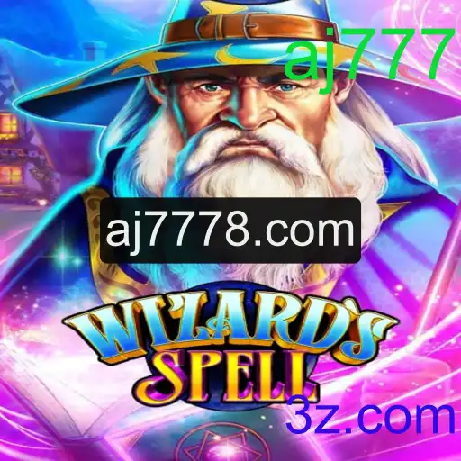 Explorando o Mundo de WizardsSpell: Um Jogo de Estratégia e Magia